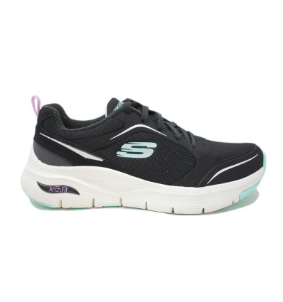 Zapatilla Skechers ARCH FIT-GENTLE STRIDE 149413