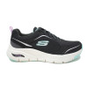 Zapatilla Skechers ARCH FIT-GENTLE STRIDE 149413