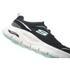 Zapatilla Skechers ARCH FIT-GENTLE STRIDE 149413