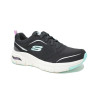 Zapatilla Skechers ARCH FIT-GENTLE STRIDE 149413