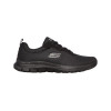 Zapatilla Skechers Flex Appeal 4.0 - Brilliant View