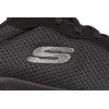 Zapatilla Skechers Flex Appeal 4.0 - Brilliant View