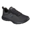 Zapatilla Skechers Flex Appeal 4.0 - Brilliant View