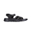 Sandalia Skechers GO WALK FLEX 141450
