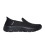 Zapatilla Skechers Slip-ins: GO WALK Flex - Relish