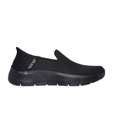 Zapatilla Skechers Slip-ins: GO WALK Flex - Relish