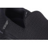 Zapatilla Skechers Slip-ins: GO WALK Flex - Relish