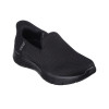 Zapatilla Skechers Slip-ins: GO WALK Flex - Relish