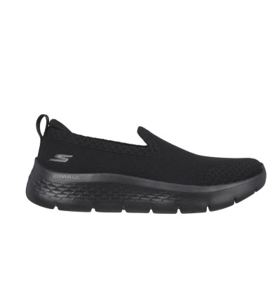 Zapatilla Skechers GO WALK FLEX