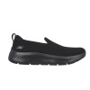 Zapatilla Skechers GO WALK FLEX