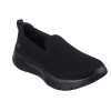 Zapatilla Skechers GO WALK FLEX