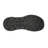 Zapatilla Skechers GO WALK FLEX