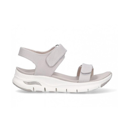 Sandalias Skechers Arch Fit