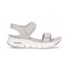 Sandalias Skechers Arch Fit