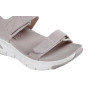 Sandalias Skechers Arch Fit