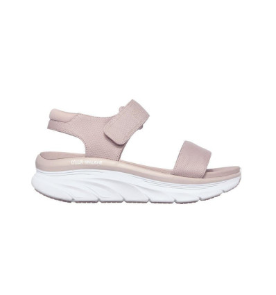 Sandalia Skechers Relaxed Fit: D'Lux Walker