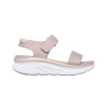 Sandalia Skechers Relaxed Fit: D'Lux Walker