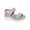 Sandalia Skechers Relaxed Fit: D'Lux Walker