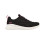 Zapatilla Skechers BOBS Sport Squad 3 - Whip-Splash