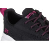 Zapatilla Skechers BOBS Sport Squad 3 - Whip-Splash