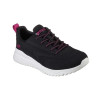 Zapatilla Skechers BOBS Sport Squad 3 - Whip-Splash