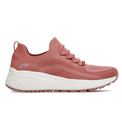 Zapatilla Skechers BOBS Sport Sparrow 2.0 - Allegiance Crew 117027