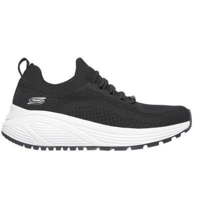 Zapatilla Skechers BOBS Sport Sparrow 2.0 - Allegiance Crew 117027