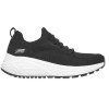 Zapatilla Skechers BOBS Sport Sparrow 2.0 - Allegiance Crew 117027