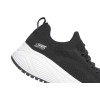 Zapatilla Skechers BOBS Sport Sparrow 2.0 - Allegiance Crew 117027