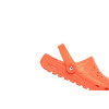 Zueco Skechers Foamies: Skechers Arch Fit Footsteps - Pure Joy