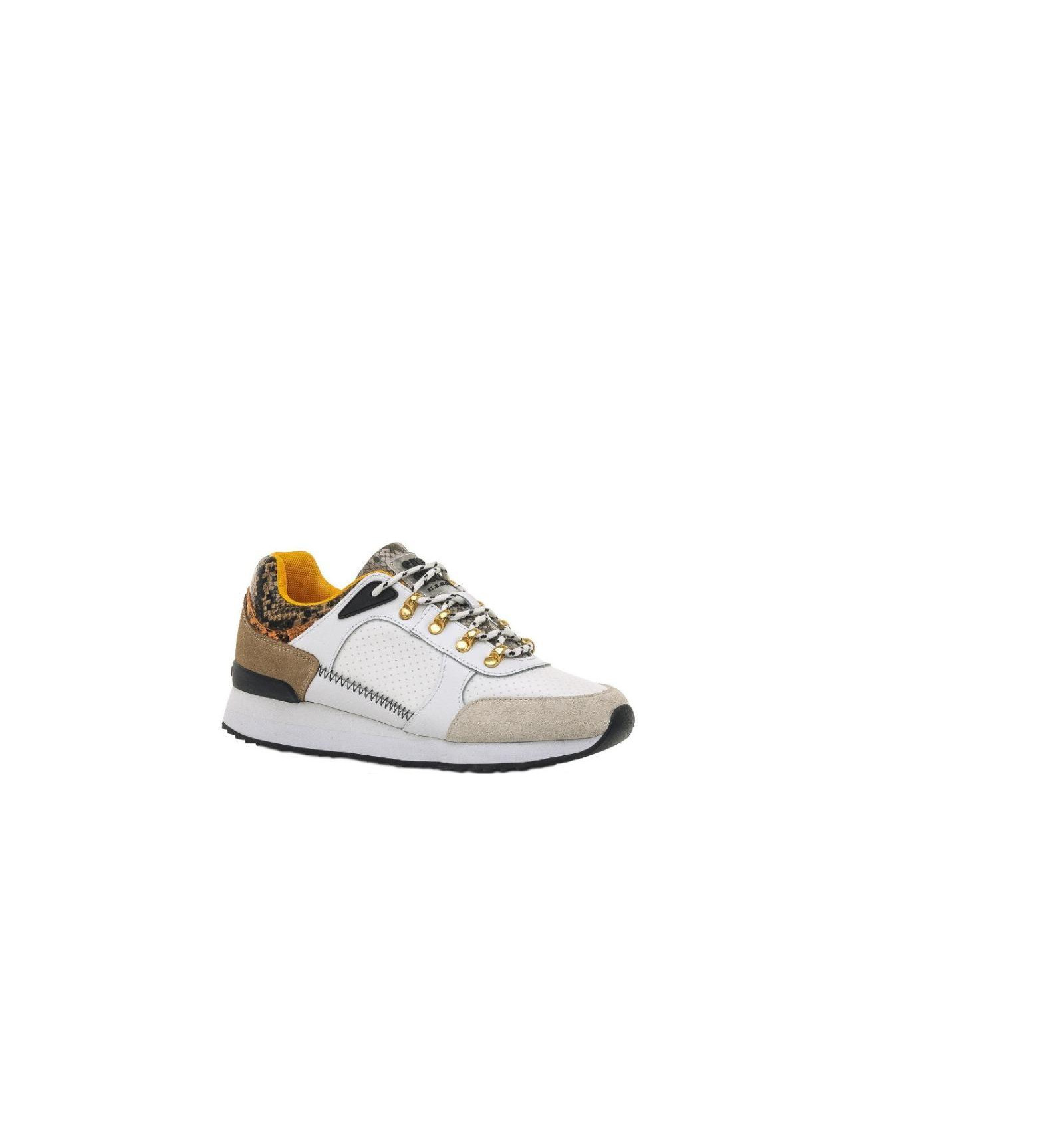 Zapatilla Sixty Seven Leonel 30390