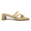Sandalia Celia Zapatonee 865
