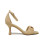 Sandalia Zapatonee 1037