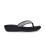 Chancla Spice UP Solari Plat SU23009