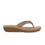 Chancla Spice UP Solari Plat SU23009