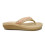 Sandalia Spice UP Aneto SU21001
