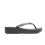 Chanclas IPANEMA MESH VIII PLAT FEM 83307