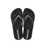 Chanclas IPANEMA MESH VIII PLAT FEM 83307