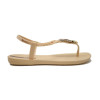 Sandalia Ipanema CLASS CHIC II FEM IP 83182