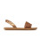 Sandalia IPANEMA BREEZY SANDAL FEM 82855