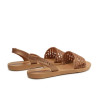 Sandalia IPANEMA BREEZY SANDAL FEM 82855