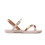 Sandalias IPANEMA FASHION SAND VIII FEM 82842