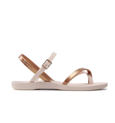 Sandalias IPANEMA FASHION SAND VIII FEM 82842