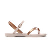 Sandalias IPANEMA FASHION SAND VIII FEM 82842