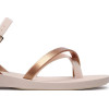 Sandalias IPANEMA FASHION SAND VIII FEM 82842