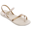 Sandalias IPANEMA FASHION SAND VIII FEM 82842