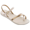 Chancla IPANEMA FASHION SAND VIII FEM IP82842