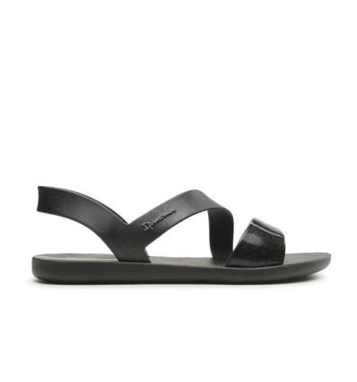 Sandalia IPANEMA VIBE SANDAL FEM 82429