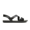 Sandalia IPANEMA VIBE SANDAL FEM 82429