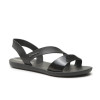 Sandalia IPANEMA VIBE SANDAL FEM 82429